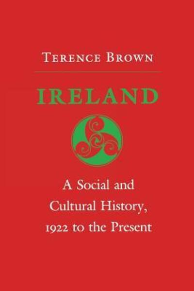 Ireland