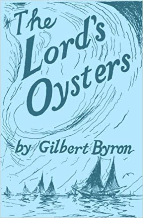 The Lord's Oysters