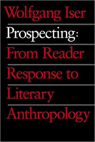 Prospecting