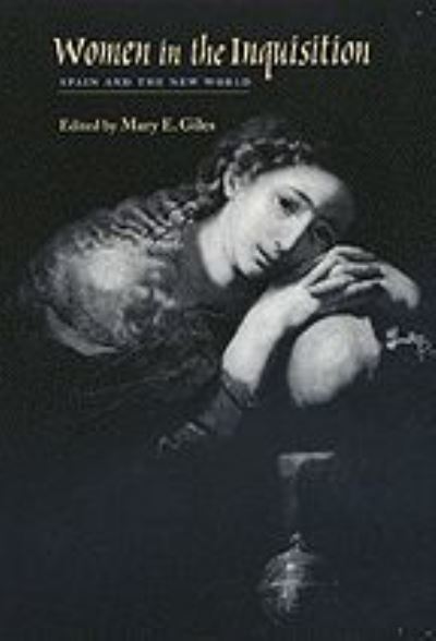 Women in the Inquisition