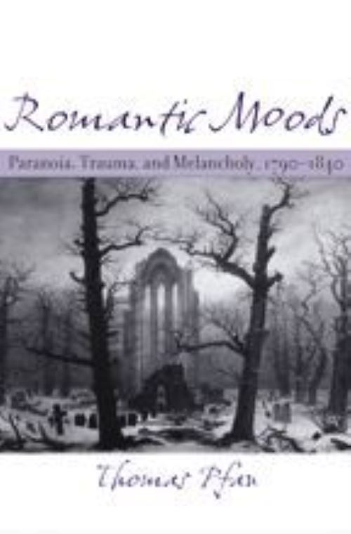 Romantic Moods