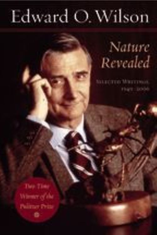 Nature Revealed