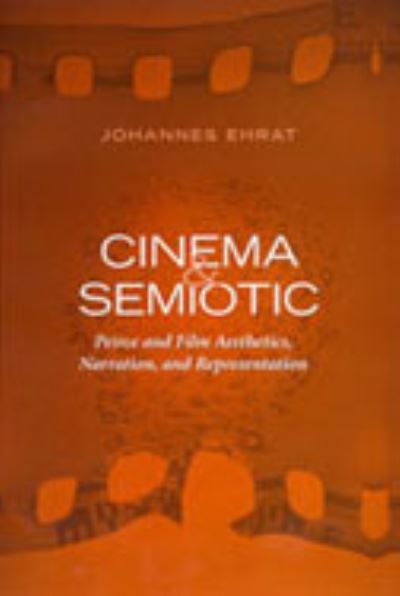 Cinema and Semiotic