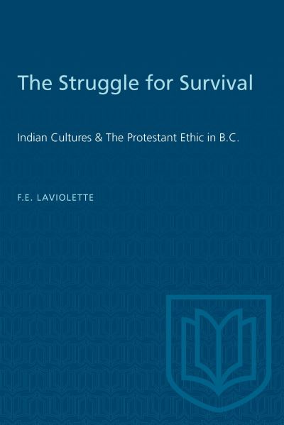 The Struggle for Survival