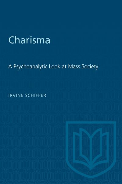 Charisma