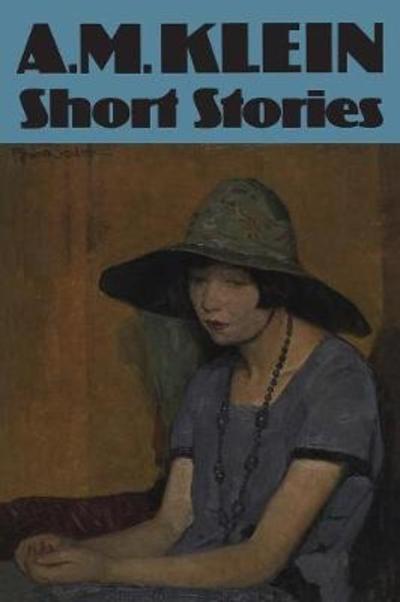 Short Stories