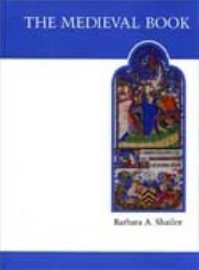 The Medieval Book