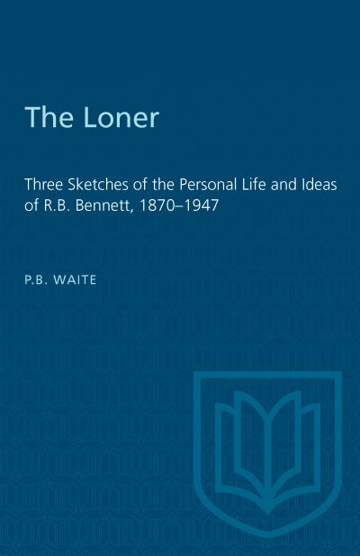 The Loner
