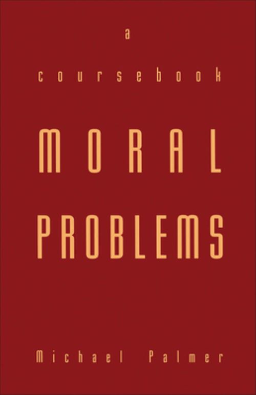 Moral Problems