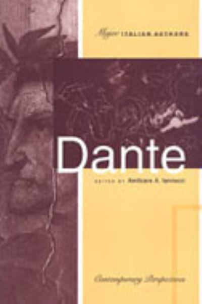 Dante