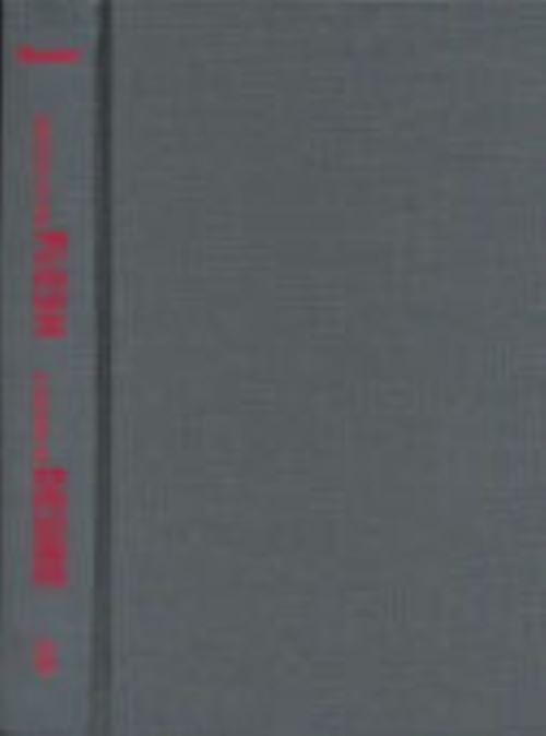 Peirce, Signs, and Meaning
