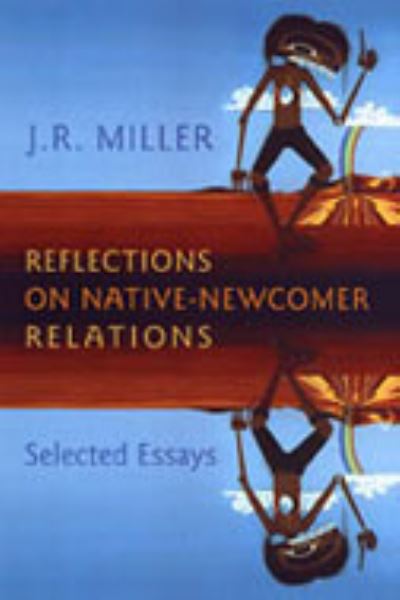 Reflections on Native-Newcomer Relations
