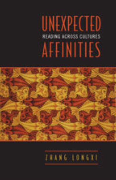 Unexpected Affinities