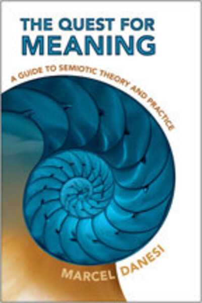 The Quest for Meaning