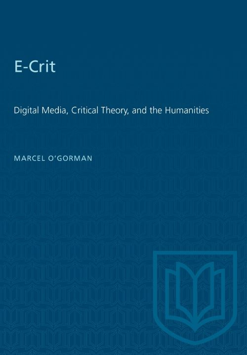 E-Crit