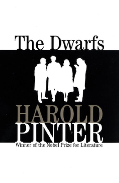 The Dwarfs