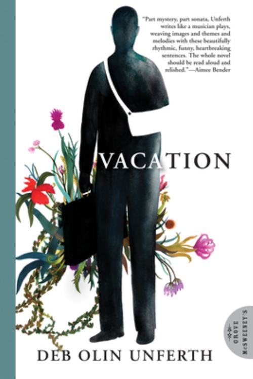 Vacation