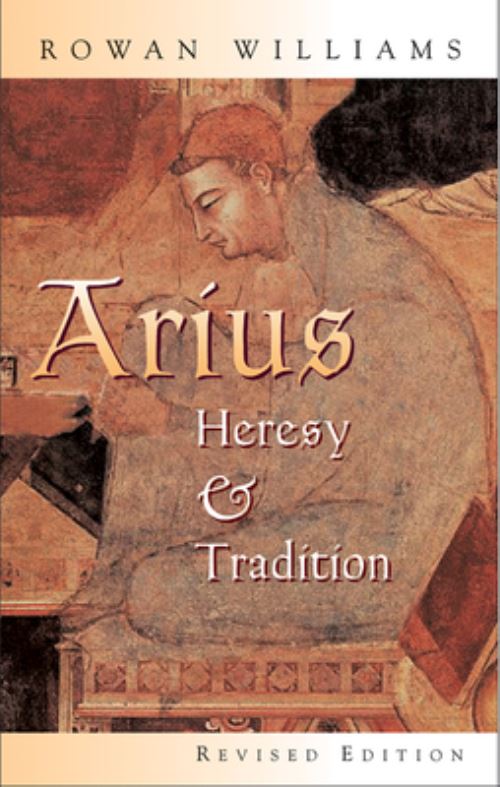Arius