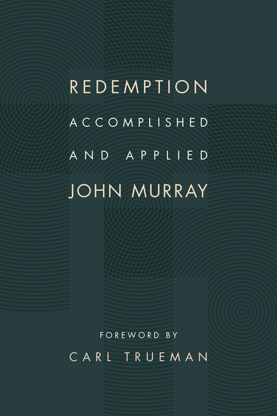 Redemption
