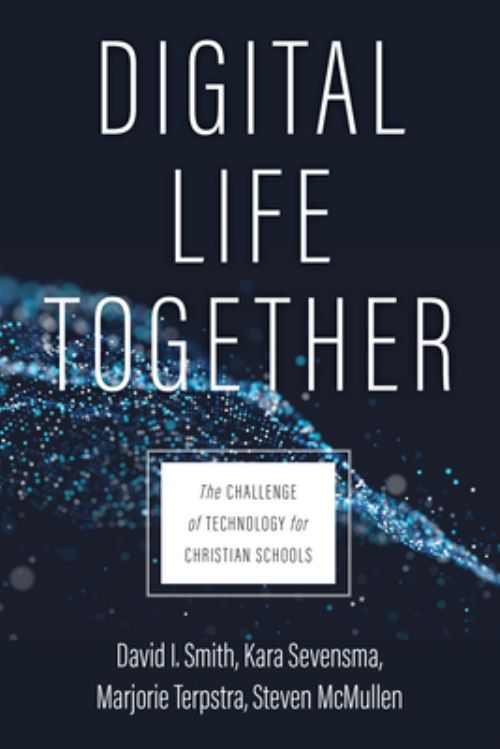 Digital Life Together