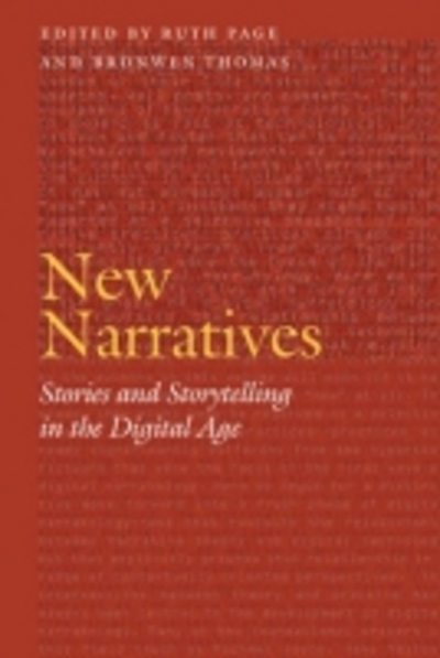 New Narratives