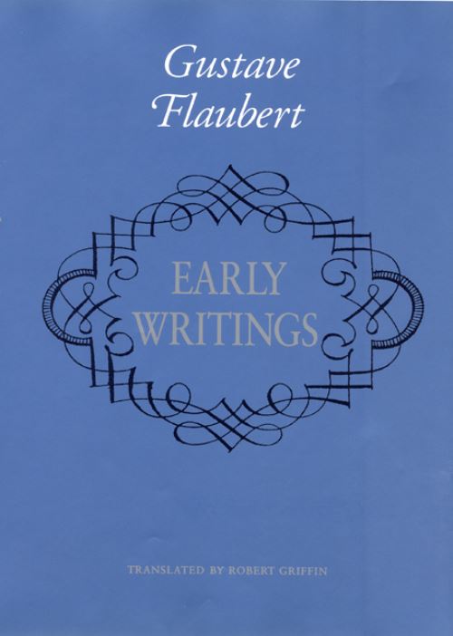 Early Writings