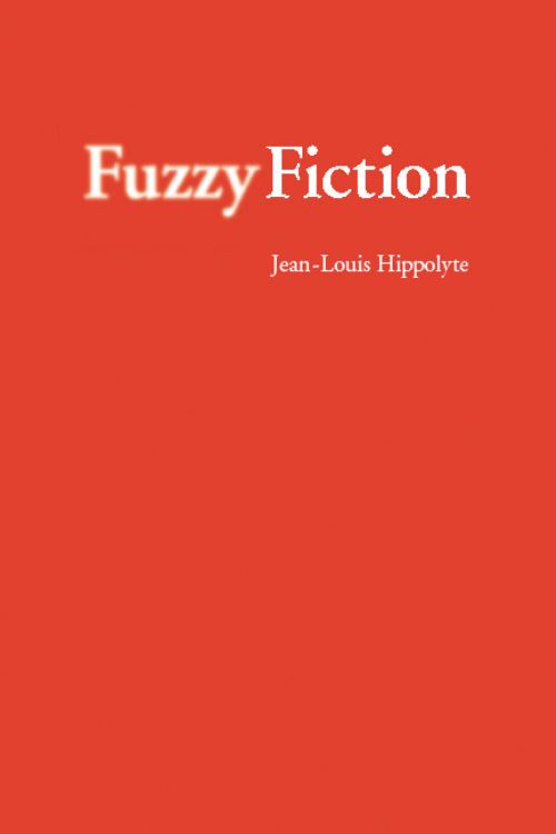 Fuzzy Fiction