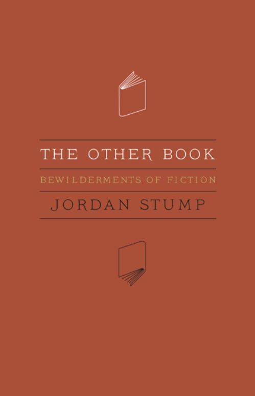 The Other Book