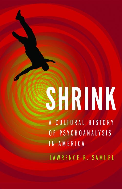 Shrink
