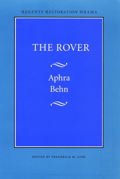 The Rover