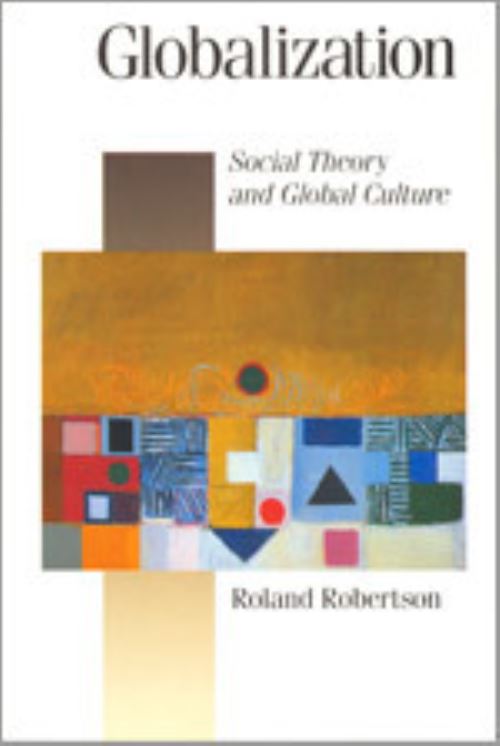 Globalization