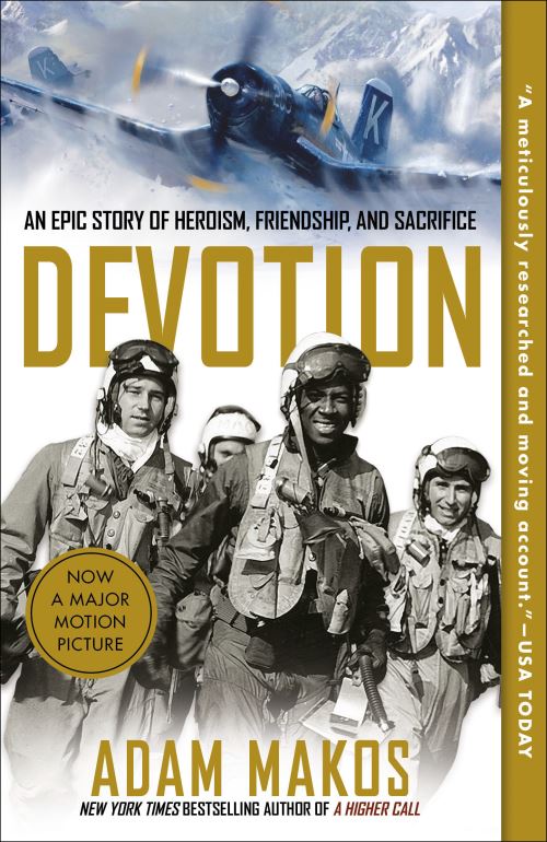 Devotion
