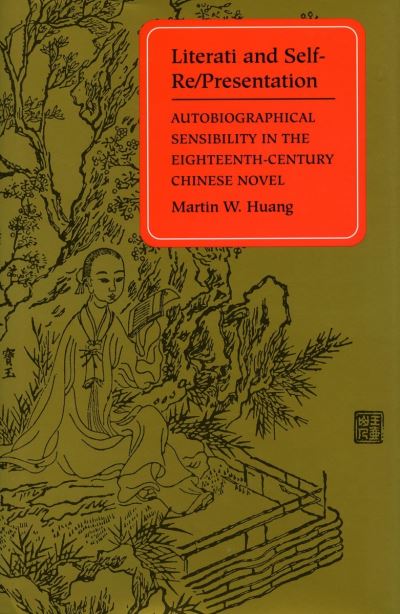 Literati and Self-Re/presentation