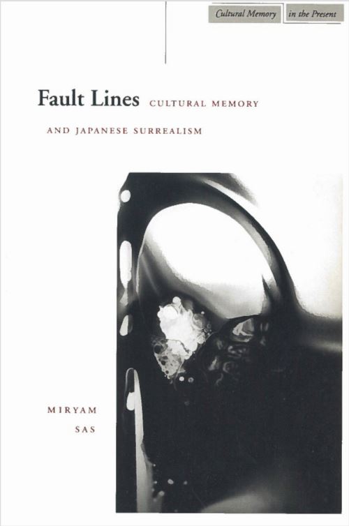 Fault Lines