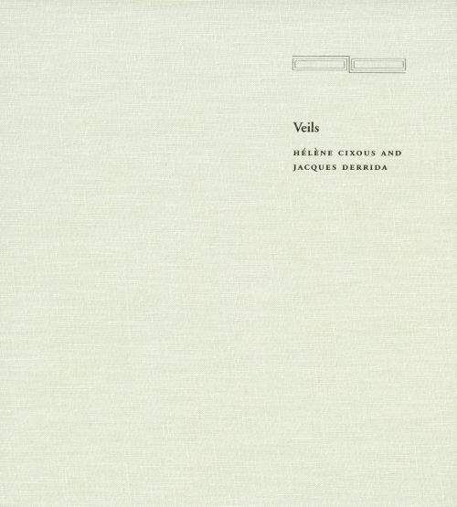Veils