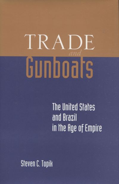 Trades and Gunboats