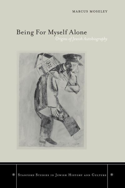 Being for Myself Alone