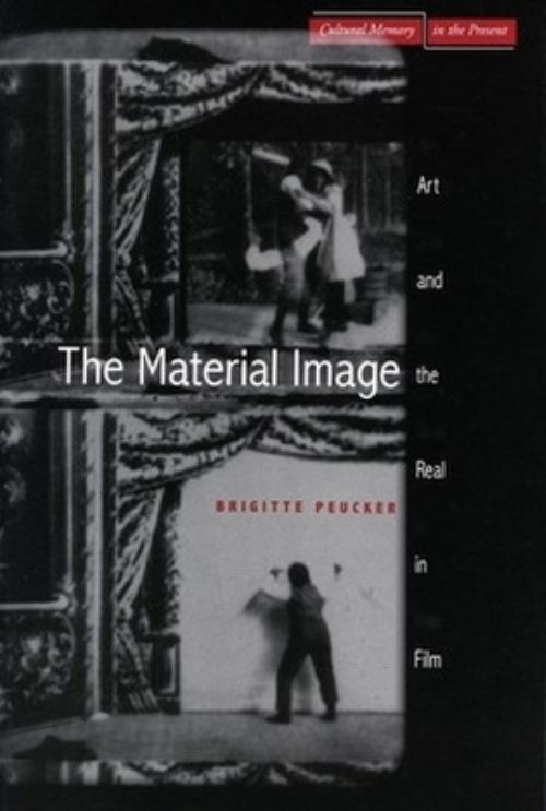 The Material Image