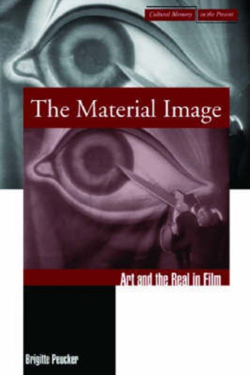 The Material Image