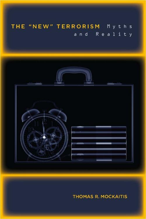 The 