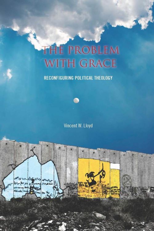 The Problem With Grace