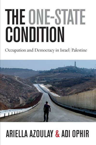 The One-State Condition
