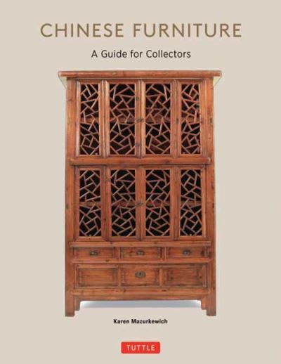 Chinese Furniture