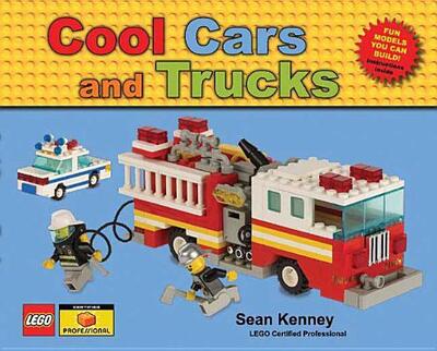 Cool Cars and Trucks