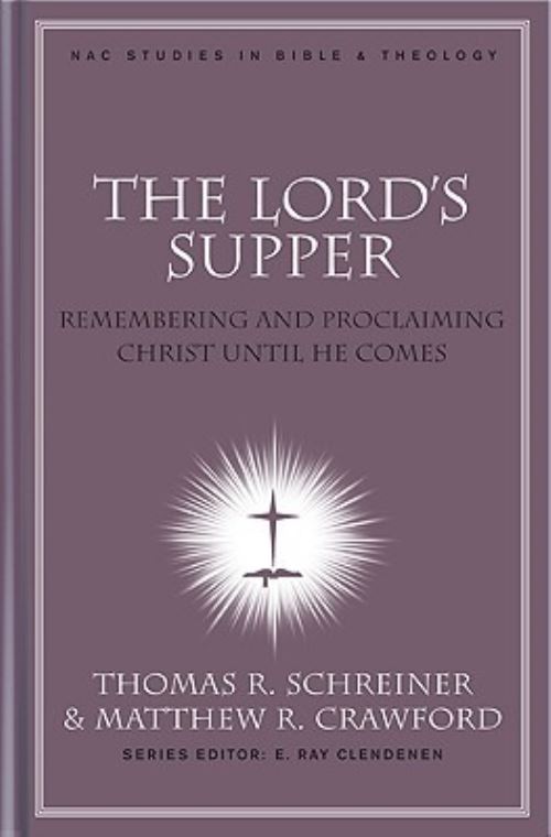 The Lord's Supper