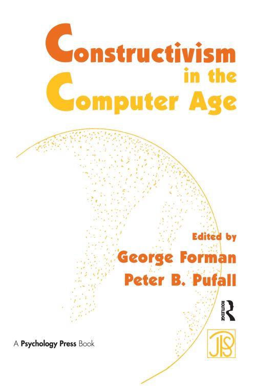 Constructivism in the Computer Age