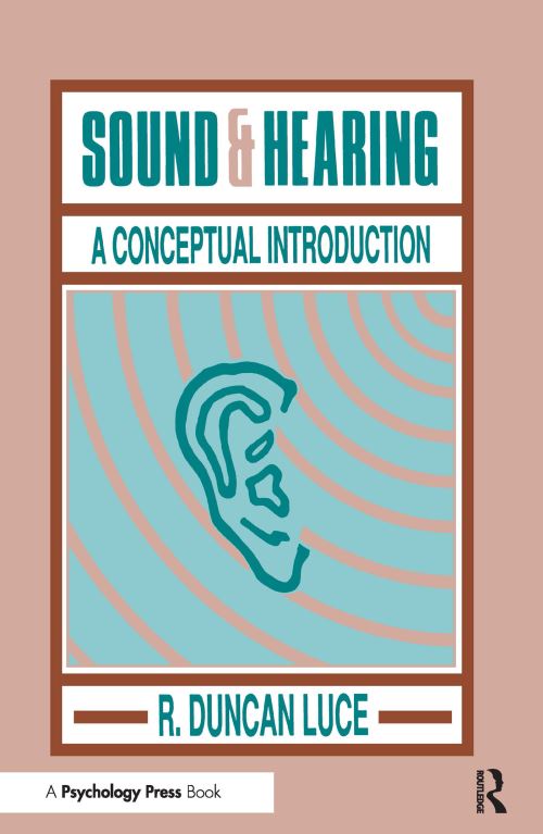 Sound & Hearing