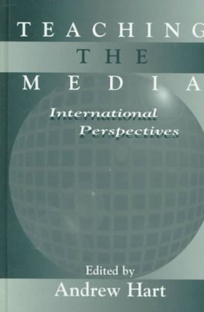 Teaching the Media