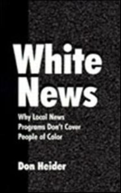 White News