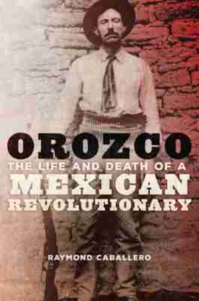 Orozco